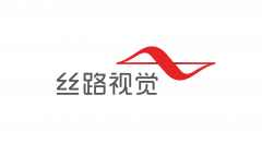  <strong>焦点需求改变提拔空间视觉质量、融入数</strong>